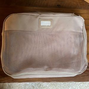 Calpak packing cubes